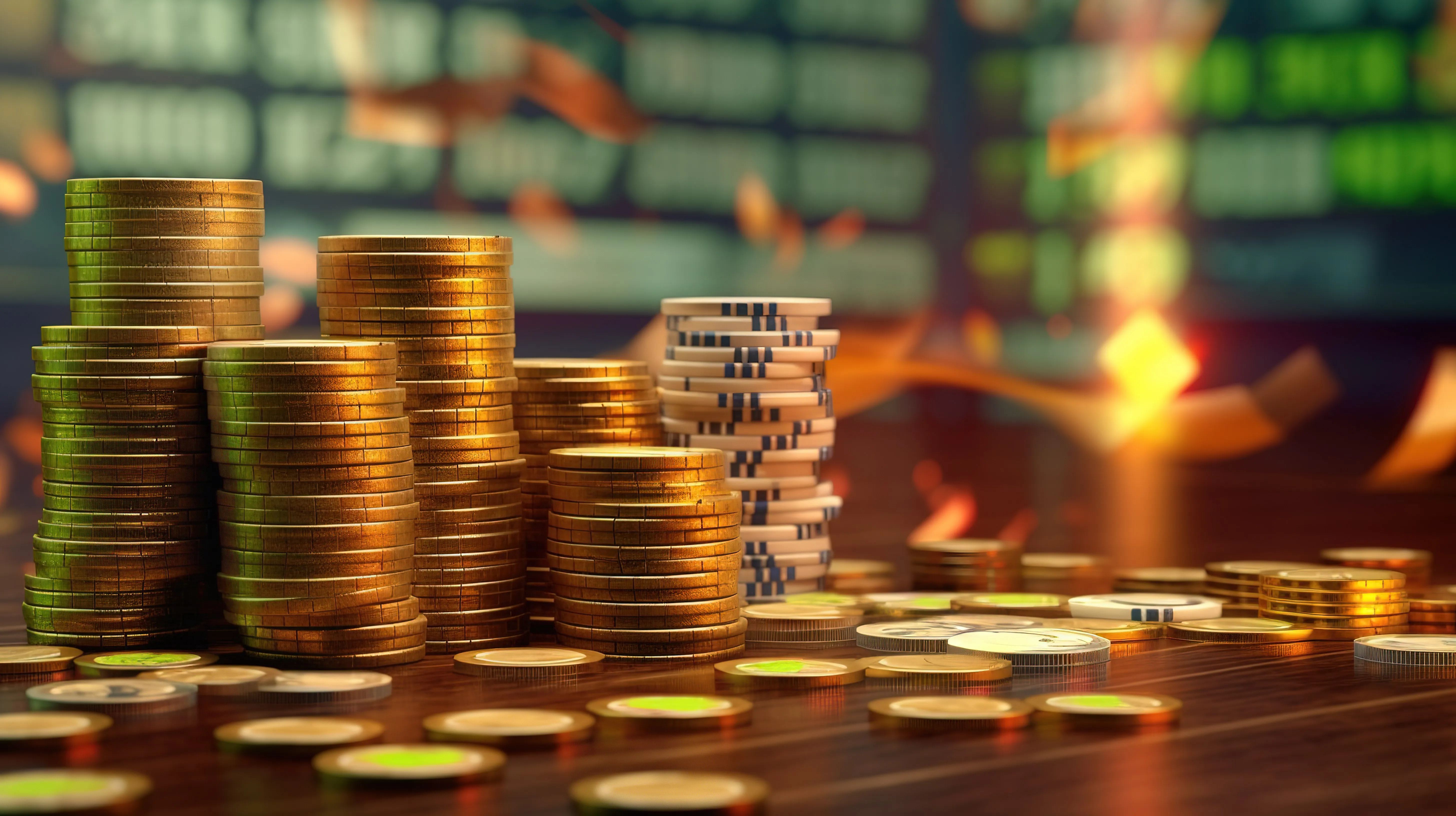 Hình ảnh minh họa các biện pháp bảo vệ dữ liệu của mn88 Casino