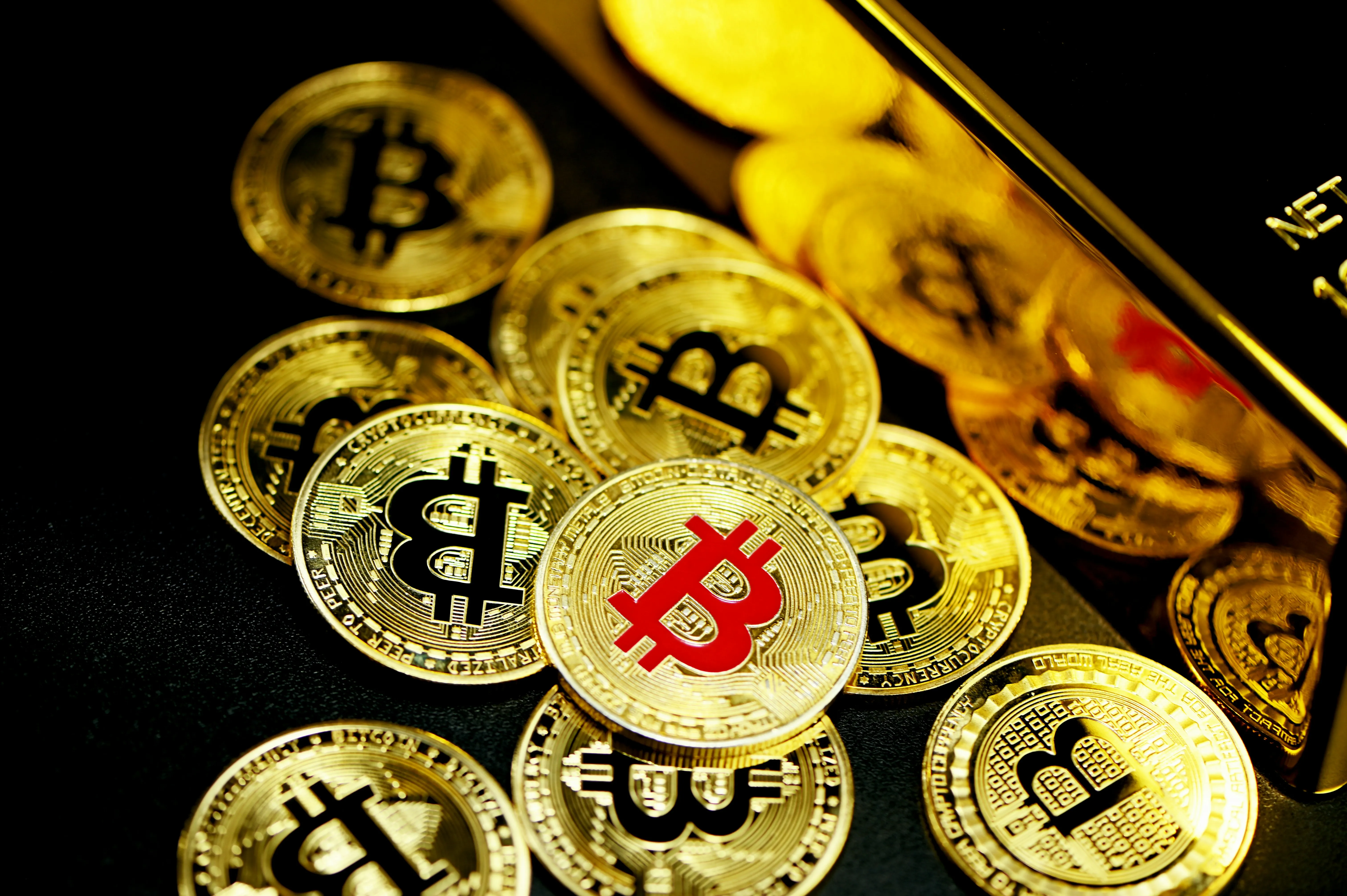 Banner quảng cáo đa dạng