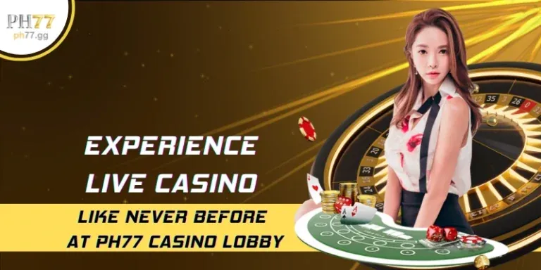 Phân tích các chương trình khuyến mãi mn88 casino