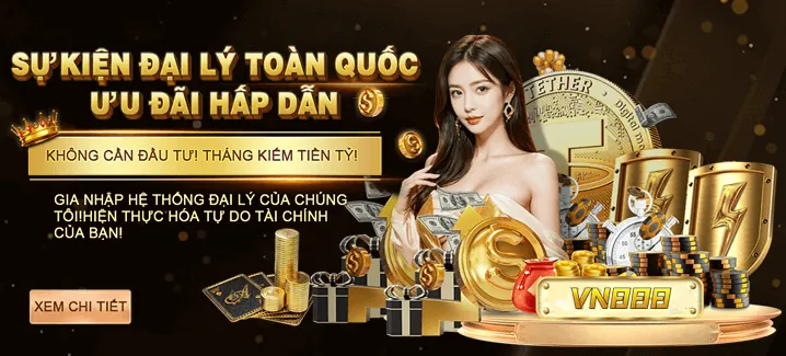 Mẹo chơi Nổ Hũ dễ thắng tại MN88 Casino