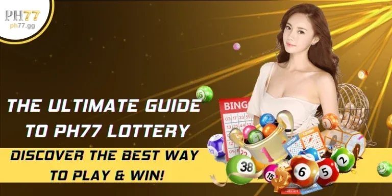 Hướng dẫn nạp và rút tiền an toàn tại mn88 casino