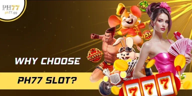 Câu hỏi thường gặp và hướng dẫn cho người mới mn88 casino