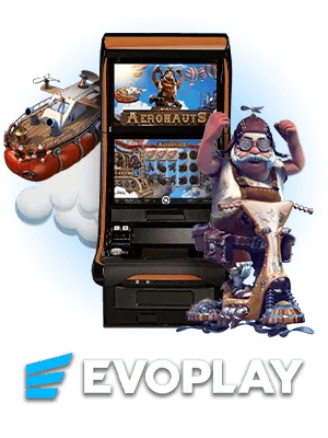 Người chơi nhận khuyến mãi từ MN88 Casino