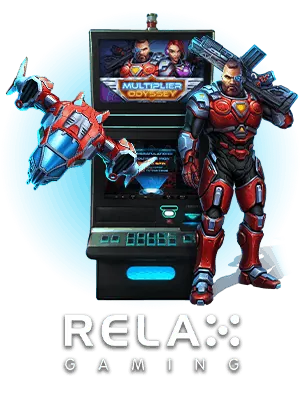 Tốc độ nạp rút tiền nhanh chóng tại MN88 Casino