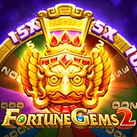 Đa dạng các trò chơi cá cược tại MN88 Casino