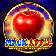 Bảo mật tài khoản mn88 casino