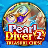 Rút tiền qua ví điện tử (nếu có)