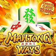 Hình ảnh tượng trưng cho cờ bạc có trách nhiệm tại mn88 casino