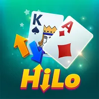 Hình ảnh minh họa thu thập dữ liệu an toàn tại mn88 casino