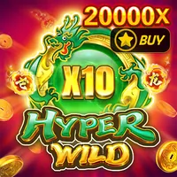 Hình ảnh minh họa các biện pháp bảo mật dữ liệu của mn88 casino
