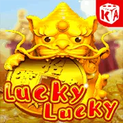 Ưu đãi và khuyến mãi độc quyền cho Slot Cổ điển tại MN88 Casino