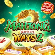 Tổng quan các trò Slot Cổ điển tại MN88 Casino
