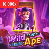 Cá Cược Thể Thao mn88 casino