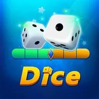 Đội ngũ hỗ trợ khách hàng chuyên nghiệp 24/7 của MN88 Casino