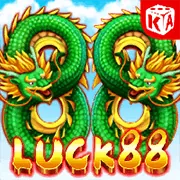 Người chơi MN88 Casino ăn mừng chiến thắng Slot Cổ điển