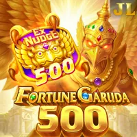Game Bắn Cá mn88 casino