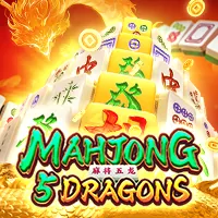 Chính sách bảo mật người dùng của MN88 Casino