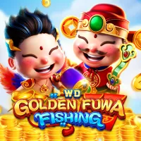 Cá cược có trách nhiệm mn88 casino