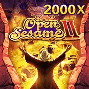 Trải nghiệm cá cược an toàn tại mn88 casino