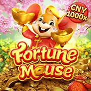 Chương Trình VIP mn88 casino với các đặc quyền độc quyền