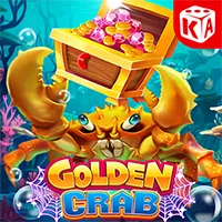 Mã hóa dữ liệu mn88 casino