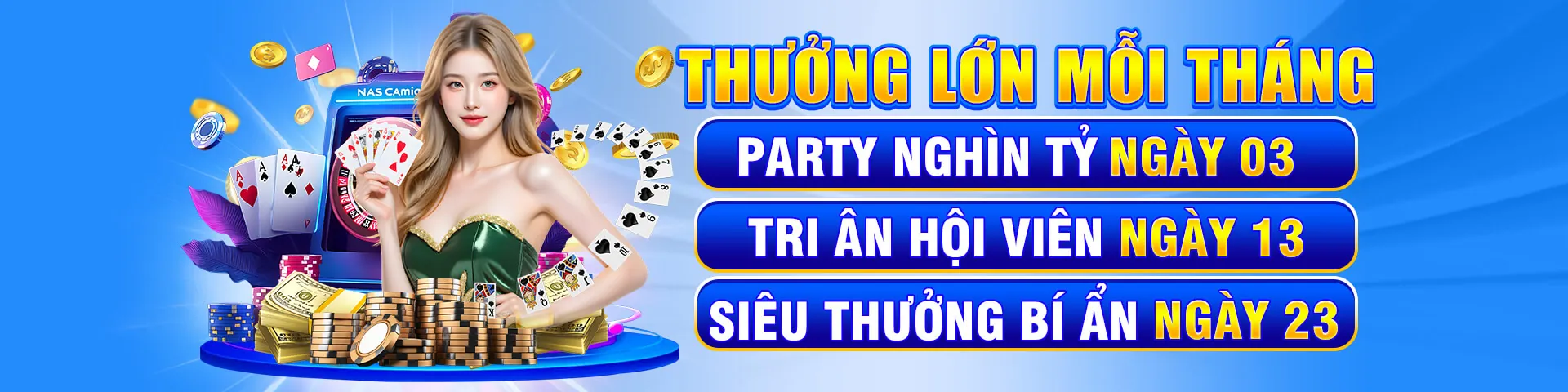 Thế giới Bắn Cá sống động tại mn88 casino