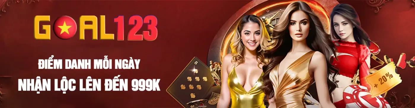 Banner tài nguyên mn88 casino