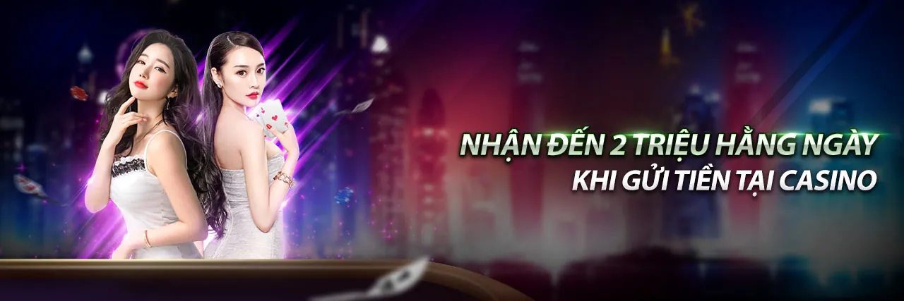 Bánh xe Roulette trực tuyến tại MN88 Casino