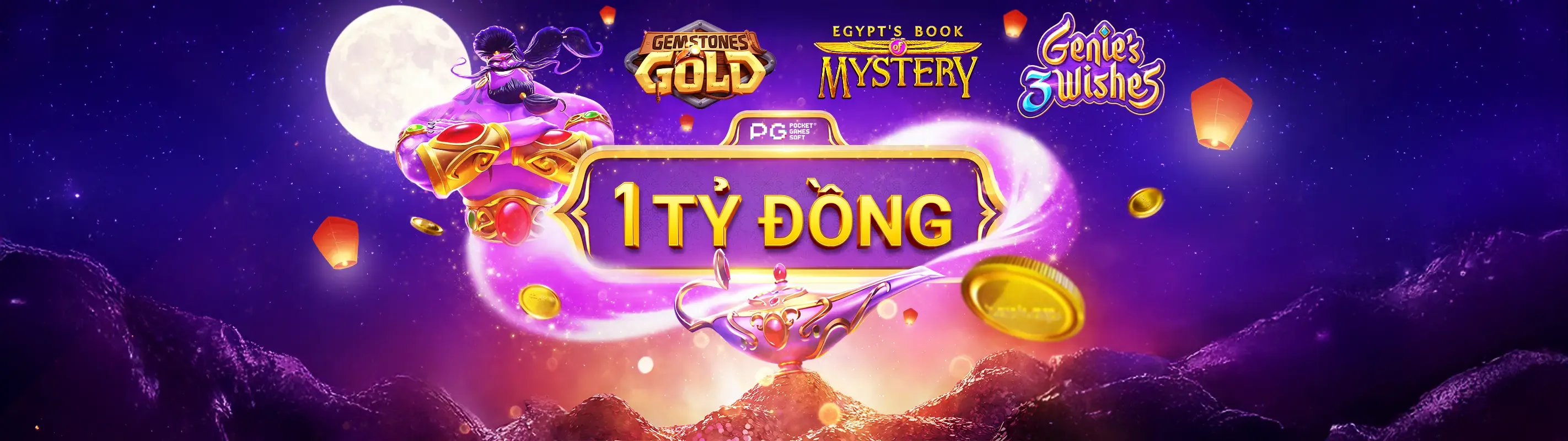 Cá Cược Bóng Đá Trực Tuyến mn88 Casino
