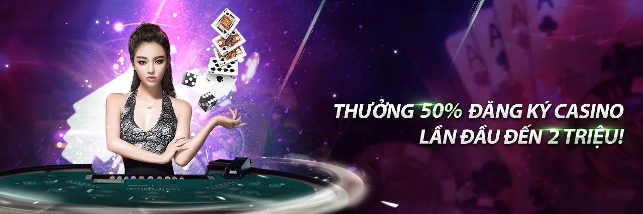 mn88 casino - Nền tảng cá cược trực tuyến hàng đầu Việt Nam 2026