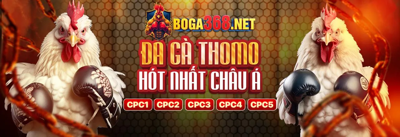 Hình ảnh Nổ Hũ MN88 Casino với Jackpot lớn