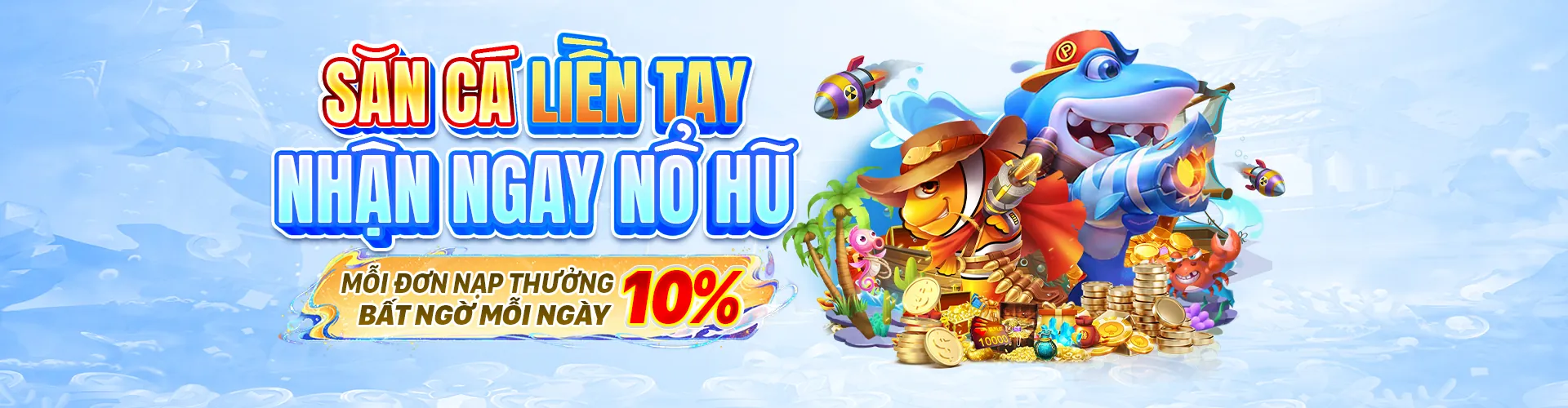 Hướng dẫn nạp rút tiền an toàn tại MN88 Casino