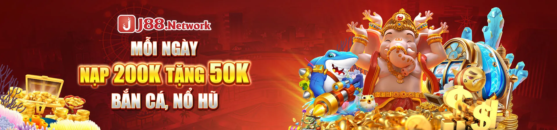 Hình ảnh nền trang đăng nhập mn88 Casino với biểu tượng bảo mật và giải trí