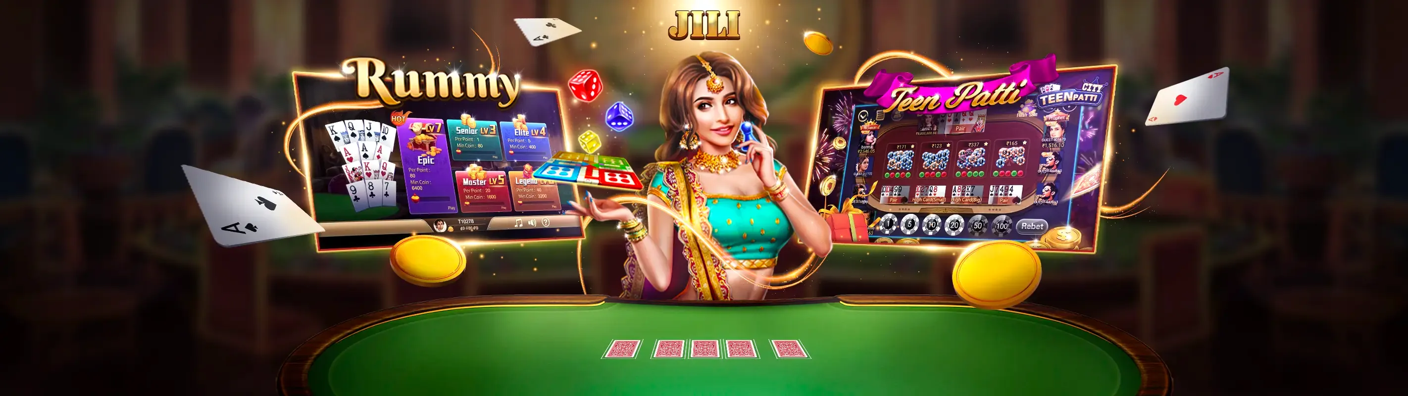 Sân bóng rổ với giao diện cá cược mn88 casino