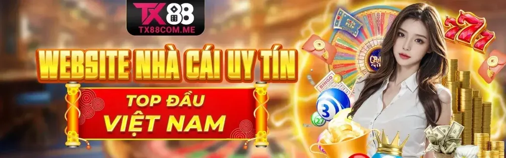 Người chơi trải nghiệm trò chơi miễn phí tại MN88 Casino