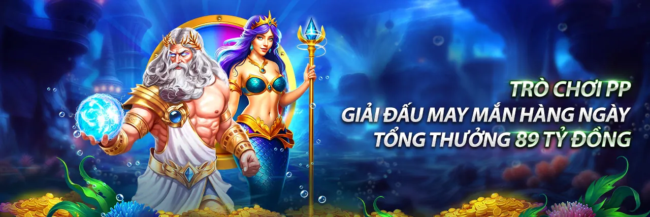 Ưu đãi hoàn trả hàng ngày và thưởng tuần MN88 Casino