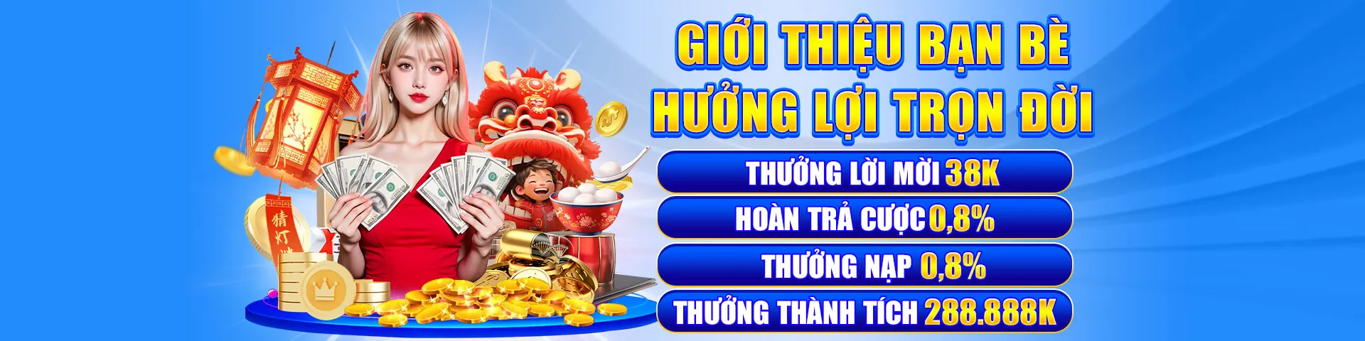 Hỗ trợ khách hàng chuyên nghiệp của mn88 casino