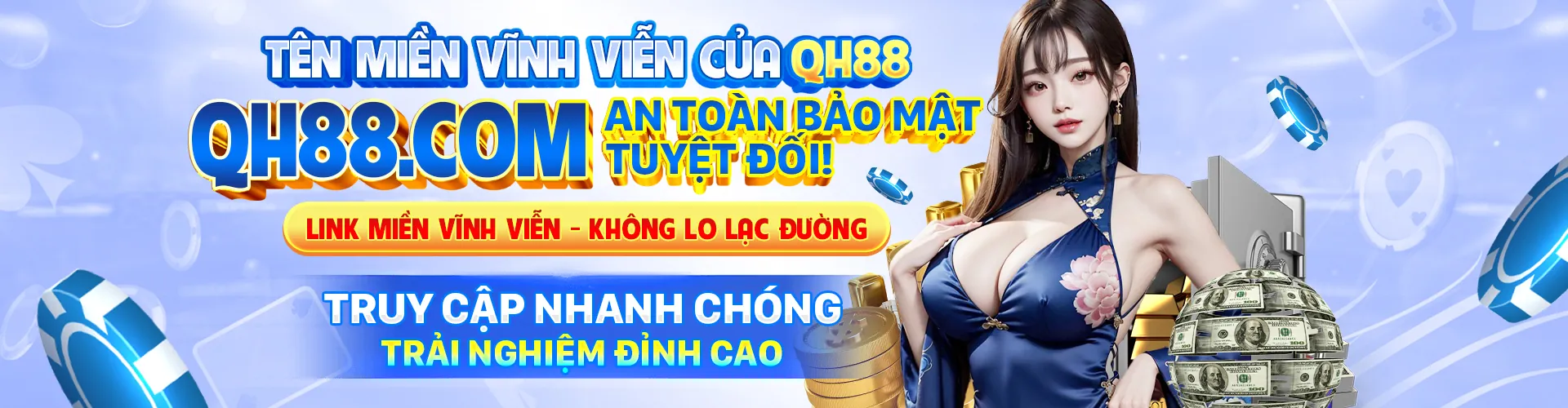 Tiền thưởng chào mừng và ưu đãi nạp tiền lần đầu tại mn88 casino