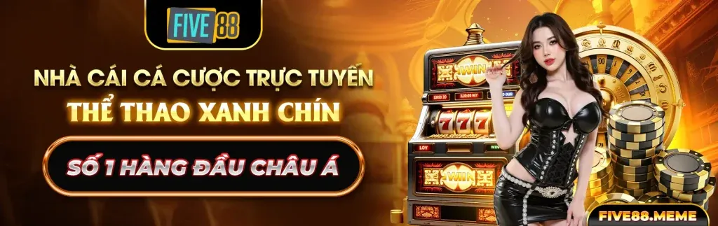 Mẹo cá cược hiệu quả mn88 casino