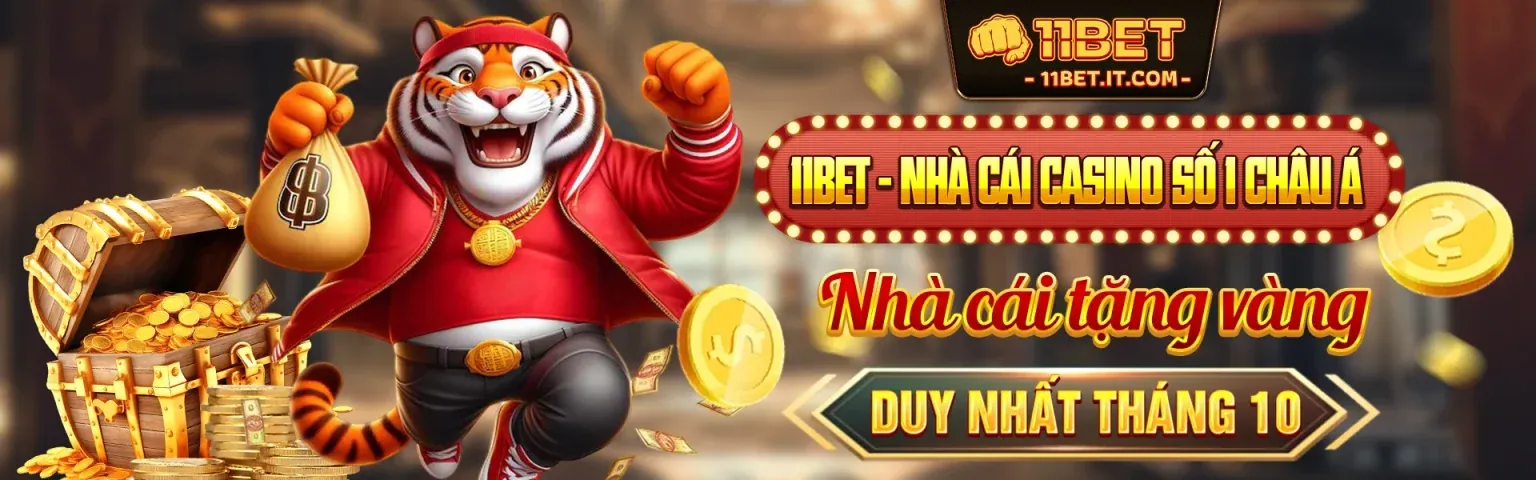 Các loại trò chơi đa dạng tại mn88 casino