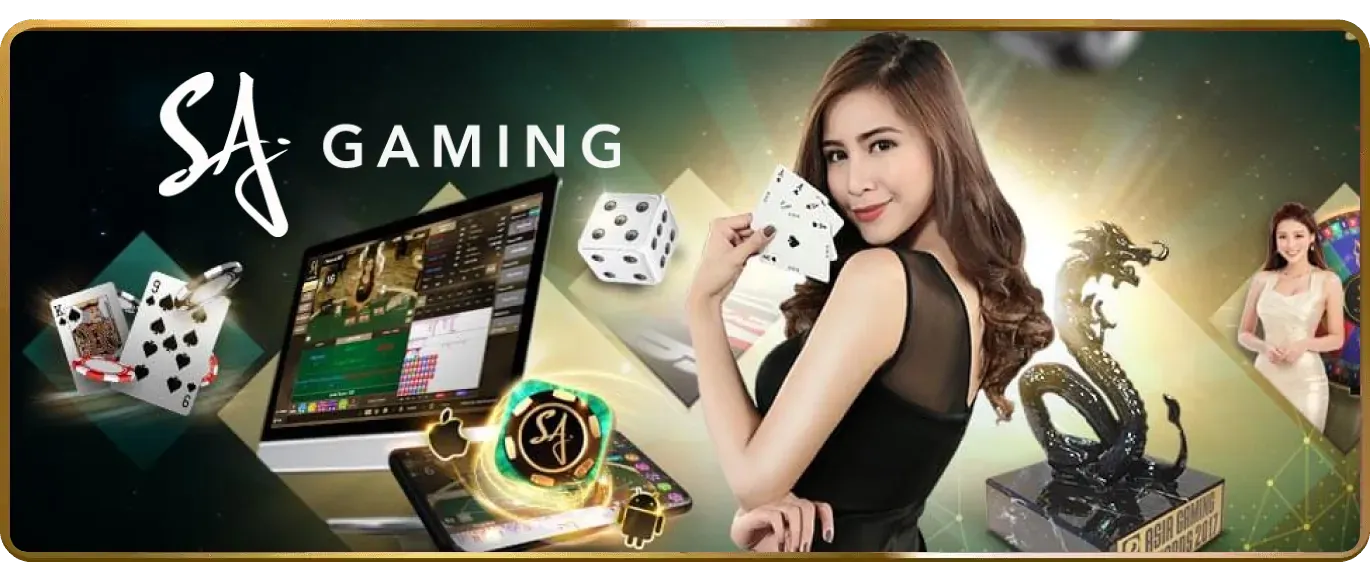 Giao diện ứng dụng mn88 casino trên điện thoại di động