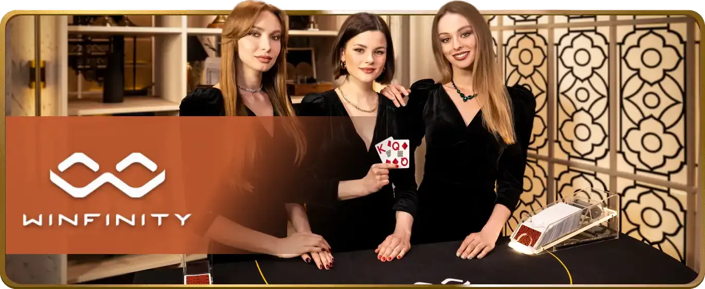 Ưu đãi lễ hội theo mùa tại mn88 Casino