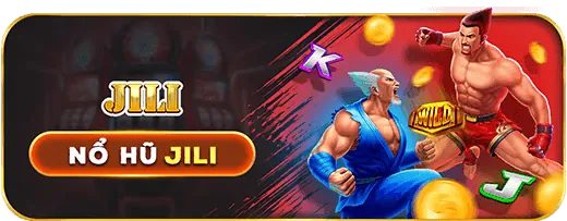 Hình ảnh động về các ưu đãi và tiền thưởng của mn88 casino