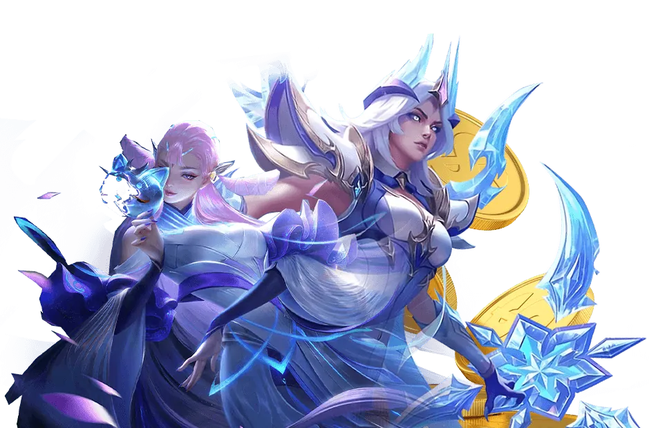 Hoàn trả hàng ngày mn88 casino