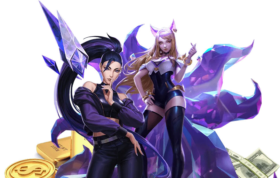 Cá cược thể thao đa dạng tại mn88 Casino