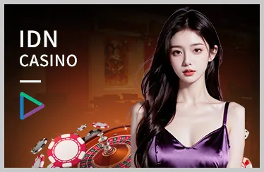 Giấy phép hoạt động và tuân thủ quy định của mn88 casino