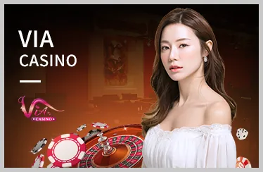 Trò chơi IDN Slot777 đa dạng