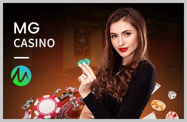 Game Nổ Hũ Jackpot Lũy Tiến MN88 Casino