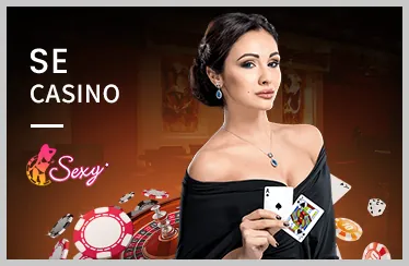 Game Nổ Hũ Cổ Điển MN88 Casino