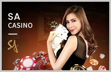 Bảo mật dữ liệu tại MN88 Casino